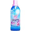 ���L�V�R�_�E�j�[ �_��� �A���}�t���[���� 850ml