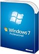 Windows7 Professional �A�b�v�O���[�h�� �i�{������D�҉��i�j