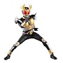 Real Action Heroes DX ���ʃ��C�_�[�A�M�g(�O�����h�t�H�[��)