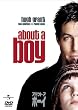�A�o�E�g�E�A�E�{�[�C �y�x�X�g�E���C�u�����[ 1500�~:��3�e�z [DVD]