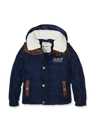 Pepe Jeans London Chaqueta Joes