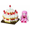 nanoblock mamelog �n�b�s�[�o�[�X�f�[ �K�[��
