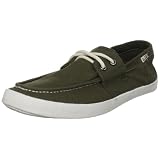Globe Sparrow Fashion Trainer