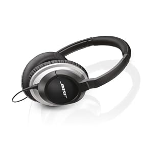 BOSE Bose AE2 audio headphones �y���s�A���Łz
