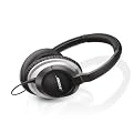 BOSE Bose AE2 audio headphones �y���s�A���Łz
