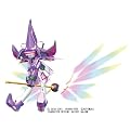 �d�]��@�o�[�`������TG-11-M �K�����J [���ア�[��E�ӂ�ށE���E������]