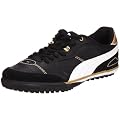 [�v�[�}] PUMA �G�V�[�g Vulc Cal