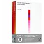 Adobe Creative Suite 4 Design Standard ���{��� �A�b�v�O���[�h��B (CS STD/PRM 1/2) �L�����y�[���� Macintosh��