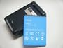 GALAXY S 2 IISC-02C NTT docomo �[�d�� �\���d�r �o�b�e���[ 1650mAh