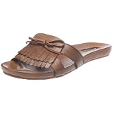 Belmondo 227133/H Damen Sandalen/Fashion-Sandalen
