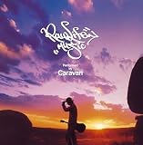 RAW LIFE MUSIC