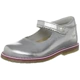 Bo-Bell Kids Anabella Shoe Ballerina