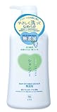 �J�E�u�����h ���Y���V�����v�[�|���v 550ml