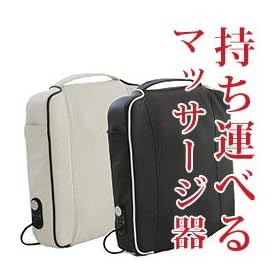 �u���b�N �y�}�b�T�[�W��@�Z�V�� 58303�z