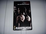  Million Dollar Baby