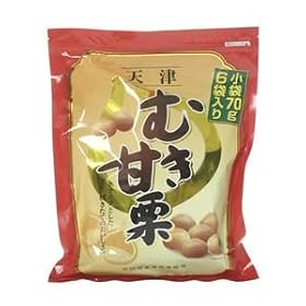���p �V�� �ނ��ÌI 70g*6��