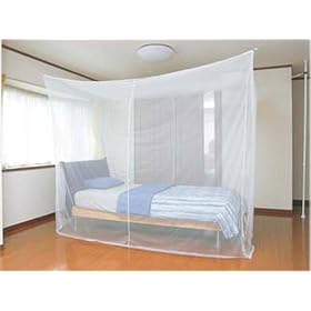 �y���ᒠ ��3���p RM-30