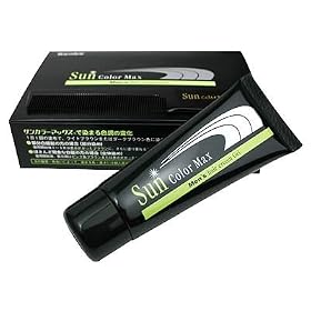 �P���R�[ �T���J���[�}�b�N�X�i�j���p) 75g �y�w�A�J���[�z