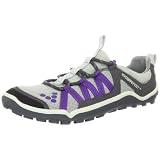 Vivobarefoot Womens Breatho W Trail Running Shoes