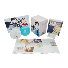 �N�Ɩl�B 4�y���S���Y����Łz [Blu-ray]