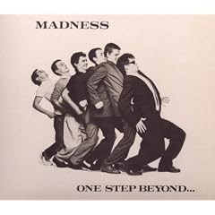 One Step Beyond (Dig)