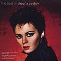 The Best of Sheena Easton
