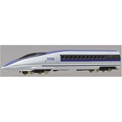 B00176EV9M