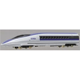 N�Q�[�WNO.35 500�n�̂��� (���j���[�A��)