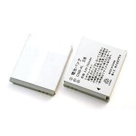Digital IXUS 55�EIXY Digital 40�EDigital IXUS 30�E�� �f�W�J���p NB-4L�݊��o�b�e���[