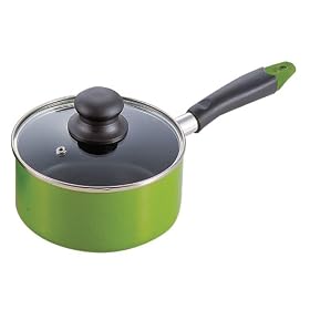 �t�H�A �ӂ��f���H IH�Ή� �K���X�W�t �Ў�� 16cm H-1863