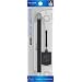 PlayStation �I�t�B�V�������C�Z���X���i PS Vita�p�N���[�i�[�t�X�g���b�v�w�N���[�i�[�X�g���b�v(��)�xfor PlayStation Vita