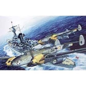 1/32 �h�C�c��R Bf110D-3