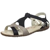 stork steps Steve Slides Sandal
