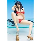 ��R����DD �։H�_�� -Summer Vacation- �I�[�L�b�h�V�[�h�� �����i�t�B�M���A