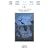 �C��񖜗��q��r (��g����)