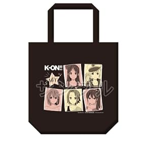 ��������!! �G�R�o�b�O �uListen!!�v ����B �H�R�Y �Ր��� �c�䒆�� ���숲 K-ON HTT