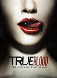 [DVD] True Blood: The Complete First Season