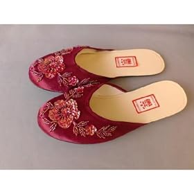 ���ԉ��`���C�i�V���[�Y�@�����p�@���ԁi����)