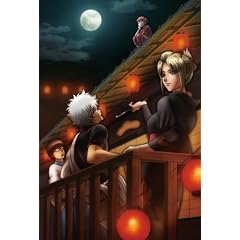 �⍰ �V�[�Y�����m�l 7(���S���Y�����) [DVD]