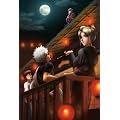 �⍰ �V�[�Y�����m�l 7(���S���Y�����) [DVD]