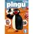 �s���O�[ �V���[�Y1 [DVD]