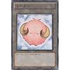 �y�V���O���J�[�h�z �g�[�N�� TKN4-JP005-N�@�V�Y��OCG�@�I���W�i���g�[�N���J�[�h�A���v���[���g�L�����y�[���@��4��