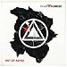 Screamo & Emo & Other