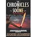 Top Fiction Picks for 2007