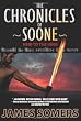 The Chronicles of Soone: Heir to the King