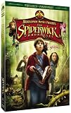 [DVD] The Spiderwick Chronicles (Widescreen)