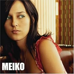 Meiko