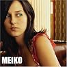 Meikoのアルバムの画像
