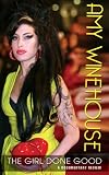 [DVD] Amy Winehouse - the Girl Done Good [2007]