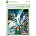�\�E���L�����o�[IV Xbox 360 �v���`�i�R���N�V����